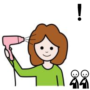 Arasaac 150-c7d68fe175768e77d526b4822238ddc6