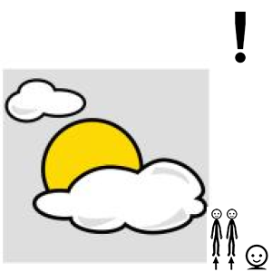 Arasaac 150-c7d9c9053a21cfd1d2b5c1d81fb2dd0c