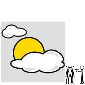 Arasaac 150-c7e911c2bf20681ea798b7e19cc84fae