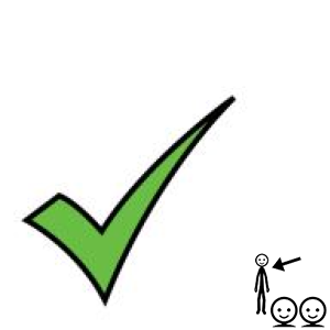 Arasaac 150-c7f87d510ba7e8e4174f706ac1f0fcc2