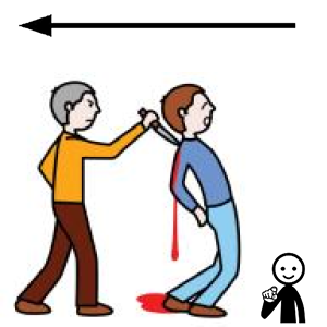 Arasaac 150-c81bee408f7dee070c3f93e1d08a017a