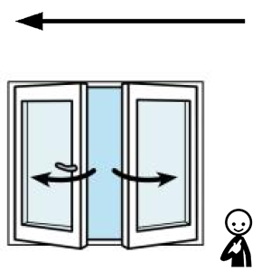 Arasaac 150-c87c84b9dc87512560bee6dfc5700501