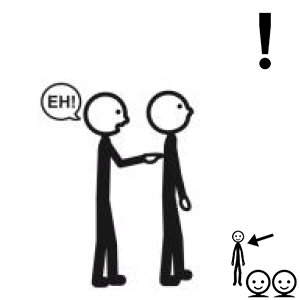 Arasaac 150-c88a0b514813ffdd9d9c606b3a8eb49