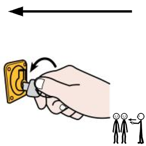 Arasaac 150-c8a965248424dc7c49c17344d3de53b6