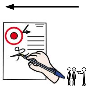 Arasaac 150-c8bedbc33eb661c8ba32e345b3f8e8b0