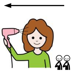 Arasaac 150-c8d01e7ddd7f29a112474a59a4db37ae