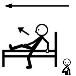 Arasaac 150-c8f12c21db1fd3bc8a8d292d1e506e83