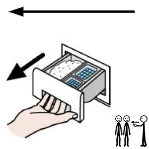 Arasaac 150-c902d3d3dc824a06ffd6ad137e3bd25c