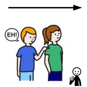 Arasaac 150-c9273adfb16e3106e5331be1a468ed0f