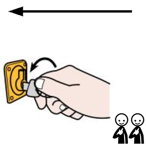 Arasaac 150-c97d516ebb021e7c746f430c4facfb88