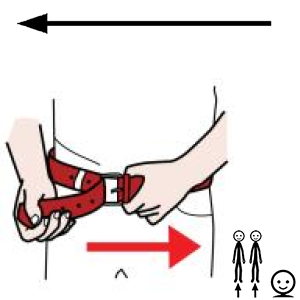 Arasaac 150-c98331fcbc2f17ebae4d876210b53dc9