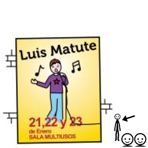 Arasaac 150-c98d5c68f67cd16953d355b6edd8ce22