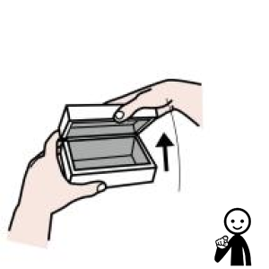 Arasaac 150-c9af05d56a3e0e35120d60b4a3843529