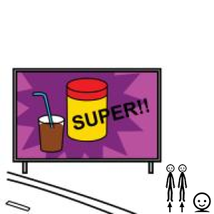 Arasaac 150-c9b67a8403cff7638d59730fe96c9cd6