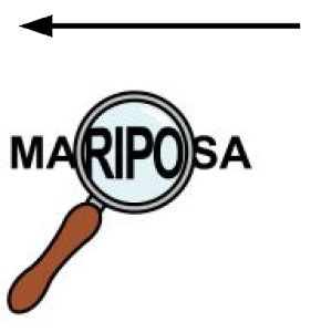 Arasaac 150-c9d215a39f225677bae980ede9804f22