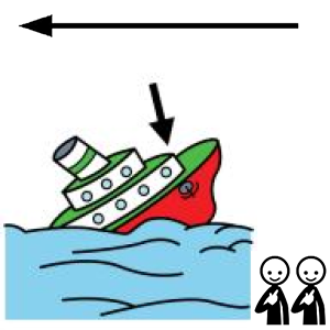 Arasaac 150-c9e9009ae1d53e7b86af2510502d2f94