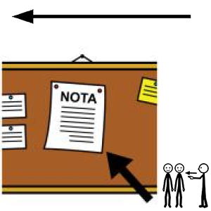 Arasaac 150-ca101fb3e7ef5979deb22dcdeb011dc0