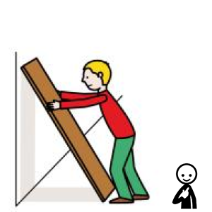 Arasaac 150-ca417bc493d84bf03c76b27f5fa9aed8