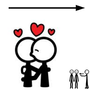 Arasaac 150-ca796fd53177d599bb0644f0d1e73962