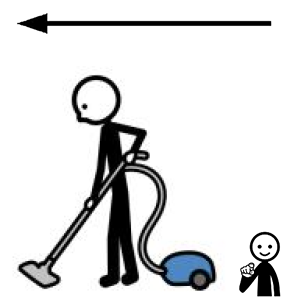 Arasaac 150-ca805f1a07c167b7e9d0f54da1e170a0