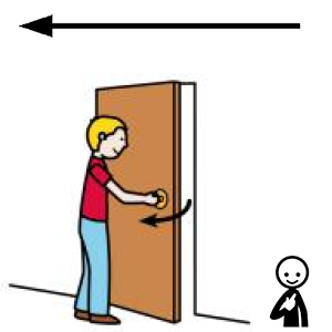 Arasaac 150-ca8299e4607d6d72ef5d4cedf2a6960c