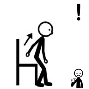 Arasaac 150-ca82fba6582c6f734520c39dc9b09abb