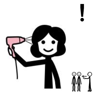 Arasaac 150-ca9794bdc0f7c3159a03dea513475c95