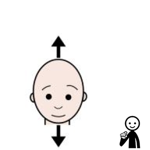 Arasaac 150-caa5c419cafe29dd87516501f7979f8b