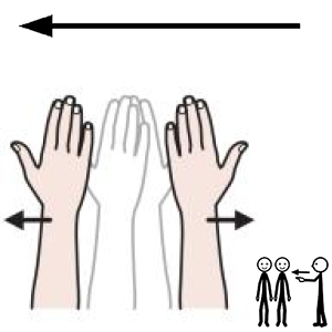 Arasaac 150-cad4bc80a2d0cef278050eb19d268c59