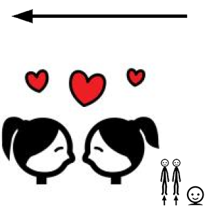 Arasaac 150-cae5911cb52b2c0b11d01f8d5320903a