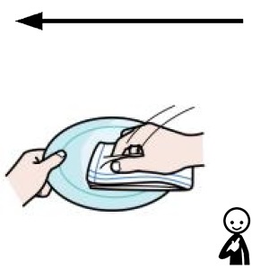 Arasaac 150-caed01edcf09eb4e5e687e5da74bd3a9