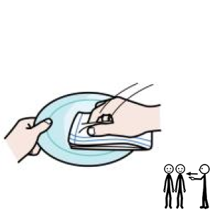 Arasaac 150-caf41c2152e2b397f5608d20cd45157e