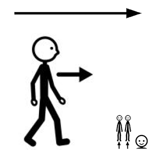 Arasaac 150-cb136129d276da51b140fd6a821f5fb3