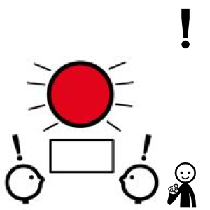 Arasaac 150-cb148e151836e8fabe7f53fb7f27e408