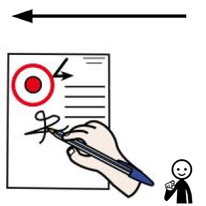 Arasaac 150-cb1f9175f029d00d6f3a7c9419a3fc81