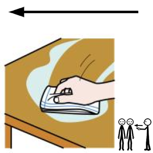 Arasaac 150-cb2ae90de3df90aab2e624f64b909d38