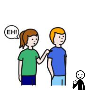 Arasaac 150-cb34ab79fbc42b297528626981a17c87