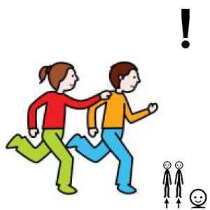 Arasaac 150-cb4656a484d11707c12b4b7e01fe35d1