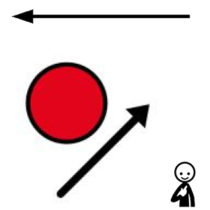 Arasaac 150-cb49856bdc1d9110d9d8e96b2705f62b