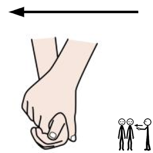 Arasaac 150-cbd15151492206386e0d55e7b728fee1