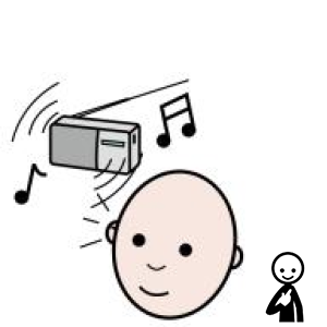 Arasaac 150-cbf53544dceba72983f5361532f1833a