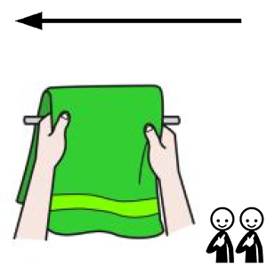 Arasaac 150-cbfce619cc3c0207a706bc699ed89d95