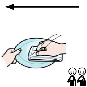 Arasaac 150-cc1d1e9d8a335272ba608a5618acc577