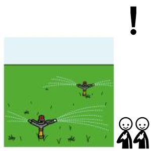 Arasaac 150-cc229535cf3a7f0b5cc9877861151a4d