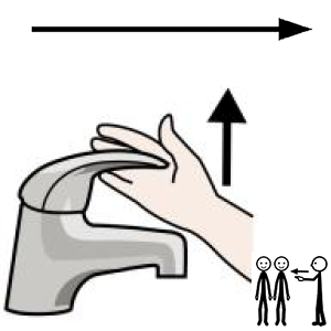 Arasaac 150-cc29df3c78eea5044c1f5cdab926f887