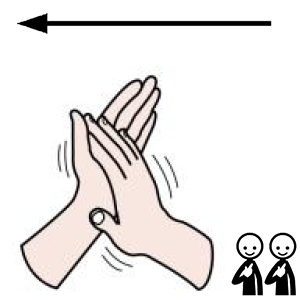 Arasaac 150-cc48a665b62894bf9e6bf3e01fb56558