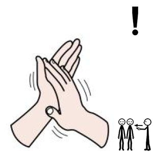 Arasaac 150-cc8eef7683d6ad5f387e4bf893679435