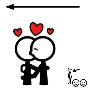 Arasaac 150-ccaef56d2e03fb4a5cd6524c9d5affe1