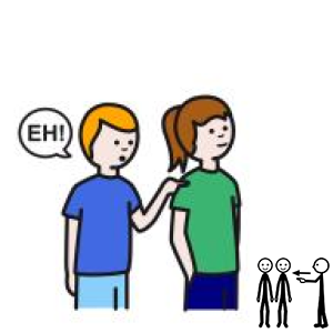 Arasaac 150-cce2907a8deb749ef80c33ca1f94cb90