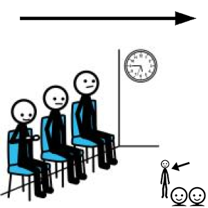 Arasaac 150-cd0aa9fef483ba40a79d4a9b3cdd6d1b